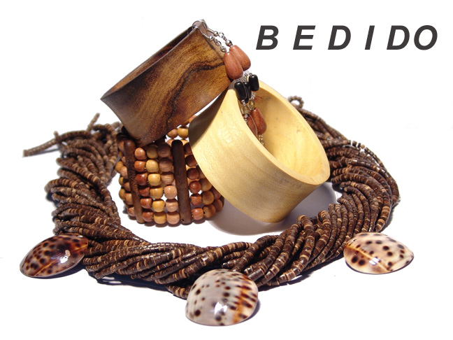 Bedido fashion jewelry deals