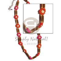 2 rows sig id with 2 3 coco Pokalet.