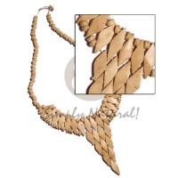 coco diamond banig and coco Pokalet. 4 5mm