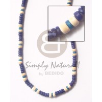 4 5 coco pukalet royal blu with pukalet