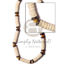 elastic 7 8 coco pokalet bleach with black