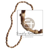 sig ed with 4 5mm coco Pokalet. combination