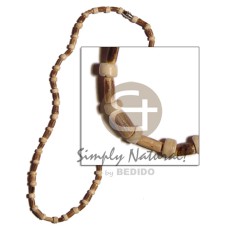 sig ed with 4 5mm coco Pokalet. combination