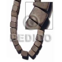 greywood slide cube 12mmx12mm  33 pcs.