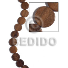 20mmx4mm robles flat round  tablet 