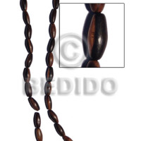 camagong tiger football 21mmx8mm