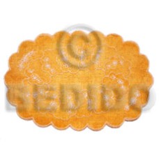 triple weave abaca placemats with matching sheet