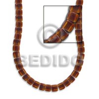 golden horn square side drill 5x12x10 