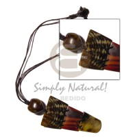 3 shells blacklip with skin w=50mmx40mmx h=30mm blacktab w=30mmx20