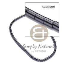 hematite  silvery and shiny opaque stone