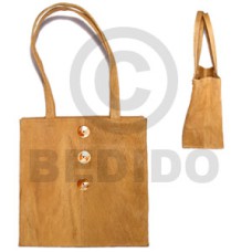 ginit long 10 .5x4x10 in.  handle