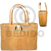 ginit single ply 15 .5x 5x12 in. 
