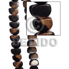 camagong slice melon tiger 22x27x12mm  19