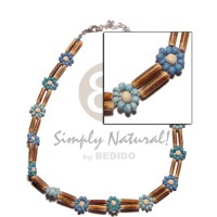 2 rows sig id with 2 3 coco Pokalet.