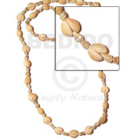 face to face double nassa length =35 in.