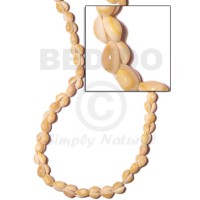 baiting  sigay  length =24.5 in.