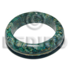 h=20mm thickness=12mm inner diameter=65mm bangle crushed limest