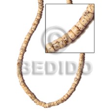 salwag pokalet 4 5mm