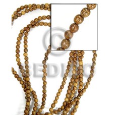 beads bayong 4 5mm