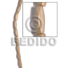 22mmx4mm palochina diamond