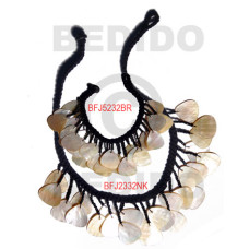set jewelry ordered individually as per item