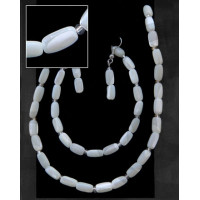 rice beads troca