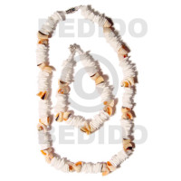 set jewelry ordered individually as per item