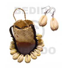 set jewelry ordered individually as per item