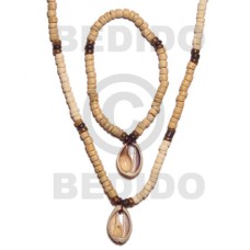 set jewelry ordered individually as per item