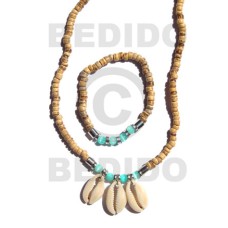 set jewelry ordered individually as per item