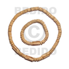 set jewelry ordered individually as per item