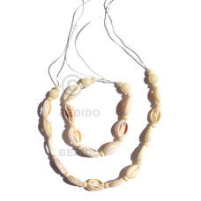 set jewelry ordered individually as per item