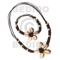 set jewelry ordered individually as per item