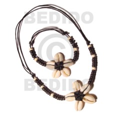 set jewelry ordered individually as per item