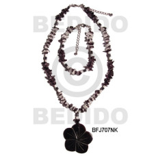 set jewelry ordered individually as per item