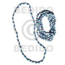 set jewelry ordered individually as per item