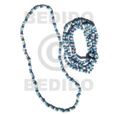 set jewelry ordered individually as per item