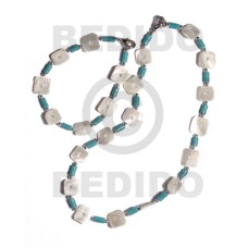 set jewelry ordered individually as per item