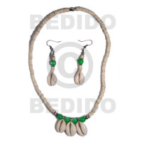 set jewelry ordered individually as per item