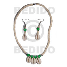 set jewelry ordered individually as per item