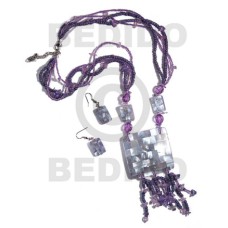 set jewelry ordered individually as per item