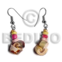 dangling everlasting green luhuanus  4 5 coco