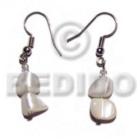 dangling troca nuggets
