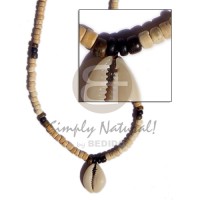 4 5 coco pukalet bleach with natural black