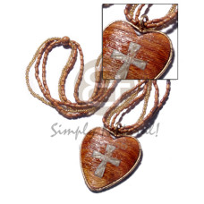 3 rows glass beads bayong rice beads combination