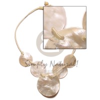 5 round ( 5omm, 35 mm,