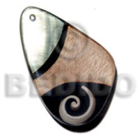 60mmx40mm  7mm thickness everlasting luhuanus with