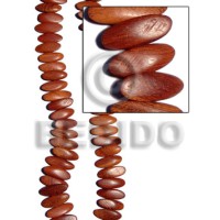 bayong slidecut 8mmx15mmx20mm