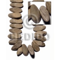 greywood slidecut 4mmx8mmx21mm  51 pcs. per