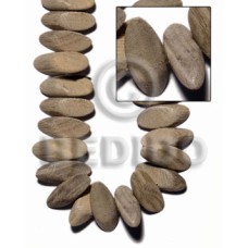 greywood slidecut 4mmx8mmx21mm  51 pcs. per